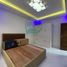 4 Bedroom House for sale in Angeles City, Central Luzon, Angeles City, Pampanga, Central Luzon