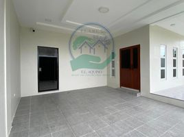 4 Bedroom House for sale in Angeles City, Central Luzon, Angeles City, Pampanga, Central Luzon