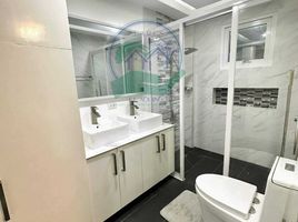 4 Bedroom House for sale in Angeles City, Central Luzon, Angeles City, Pampanga, Central Luzon