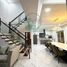4 Bedroom House for sale in Angeles City, Central Luzon, Angeles City, Pampanga, Central Luzon