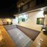 4 Bedroom House for sale in Angeles City, Central Luzon, Angeles City, Pampanga, Central Luzon