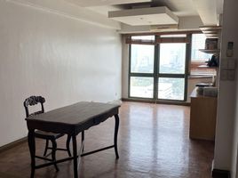 1 Habitación Departamento en venta en Makati City, Metro Manila, Makati City
