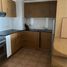 1 Habitación Departamento en venta en Makati City, Metro Manila, Makati City