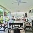 3 Bedroom Villa for sale in Angeles City, Central Luzon, Angeles City, Pampanga, Central Luzon