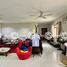 3 Bedroom Villa for sale in Angeles City, Central Luzon, Angeles City, Pampanga, Central Luzon