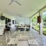 3 Bedroom Villa for sale in Angeles City, Central Luzon, Angeles City, Pampanga, Central Luzon
