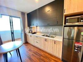 18 chambre Appartement for sale in Ho Chi Minh City, Ward 9, District 3, Ho Chi Minh City