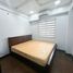 2 Bedroom Apartment for rent in Pasay City, Southern District, Pasay City