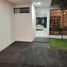 Villa 4 chambre à vendre à Toluca, Mexico, Toluca