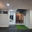 Villa 4 chambre à vendre à Toluca, Mexico, Toluca