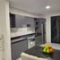 Villa 4 chambre à vendre à Toluca, Mexico, Toluca