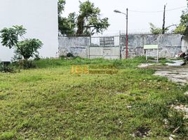  Terrain for sale in Medan, North Sumatera, Medan Area, Medan