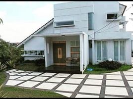 3 Schlafzimmer Villa zu verkaufen in Lembang, West Jawa, Lembang