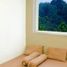 3 Schlafzimmer Villa zu verkaufen in Lembang, West Jawa, Lembang