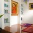 3 Schlafzimmer Villa zu verkaufen in Lembang, West Jawa, Lembang