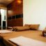 3 Schlafzimmer Villa zu verkaufen in Lembang, West Jawa, Lembang