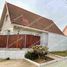 3 Bedroom House for sale in Chile, Quilpue, Valparaiso, Valparaiso, Chile