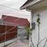 3 Bedroom House for sale in Chile, Quilpue, Valparaiso, Valparaiso, Chile