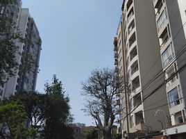 4 Habitación Apartamento en venta en University of Piura (Lima campus), Miraflores, Surquillo