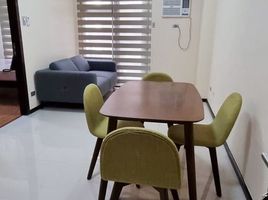 1 Bedroom Apartment for rent in Pasay City, Southern District, Pasay City