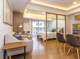  Condo for rent in Manila International Airport LRT-1, Pasay City, Makati City