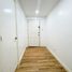 2 Habitación Departamento en venta en Pasig City, Metro Manila, Pasig City, Eastern District