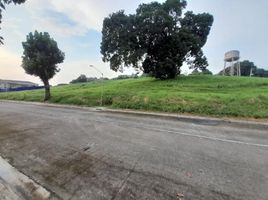  Land for sale in Cavite, Calabarzon, Carmona, Cavite