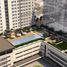 1 Habitación Departamento en venta en Muntinlupa City, Metro Manila, Muntinlupa City