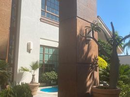 4 Bedroom Condo for sale in Aguascalientes, Jesus Maria, Aguascalientes