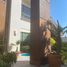 4 Bedroom Condo for sale in Jesus Maria, Aguascalientes, Jesus Maria