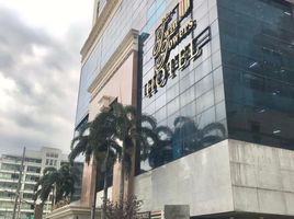  Departamento en venta en Quezon City, Metro Manila, Quezon City