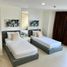 Departamento en venta en Quezon City, Metro Manila, Quezon City