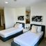  Departamento en venta en Quezon City, Metro Manila, Quezon City