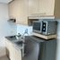  Departamento en venta en Quezon City, Metro Manila, Quezon City