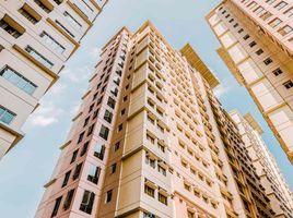 Appartement 2 chambre à vendre à San Juan City, Metro Manila, San Juan City, Eastern District