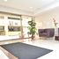 Appartement 2 chambre à vendre à San Juan City, Metro Manila, San Juan City, Eastern District