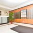 Appartement 2 chambre à vendre à San Juan City, Metro Manila, San Juan City, Eastern District