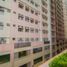 Appartement 2 chambre à vendre à San Juan City, Metro Manila, San Juan City, Eastern District