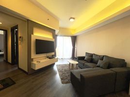 2 Bedroom Condo for rent in Universitas Katolik Indonesia Atma Jaya, Tanah Abang, Tanah Abang