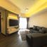 2 Bedroom Apartment for rent in Tanah Abang, Jakarta, Tanah Abang, Jakarta Pusat, Jakarta