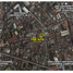  Land for sale in Manila Metro Manila, Sampaloc
