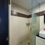  Departamento en venta en Angeles City, Central Luzon, Angeles City, Pampanga, Central Luzon