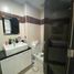  Departamento en venta en Angeles City, Central Luzon, Angeles City, Pampanga, Central Luzon