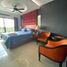  Departamento en venta en Angeles City, Central Luzon, Angeles City, Pampanga, Central Luzon