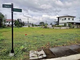  Land for sale in Cavite, Calabarzon, Kawit, Cavite