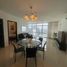 2 Habitación Departamento en alquiler en Makati City, Metro Manila, Makati City, Southern District