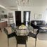 2 Habitación Departamento en alquiler en Makati City, Metro Manila, Makati City, Southern District