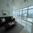 2 Habitación Departamento en alquiler en Makati City, Metro Manila, Makati City, Southern District