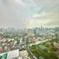 Studio Condo for sale at One Rockwell East Tower, Makati City, Southern District