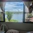2 Habitación Casa en venta en Lapu-Lapu City, Central Visayas, Lapu-Lapu City, Cebu, Central Visayas